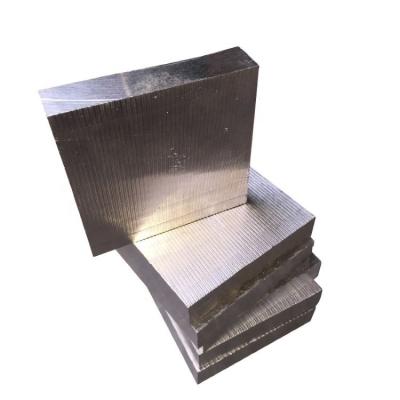 China Aluminum Profiles Extrusion Extruded Aluminum 1050/1060/1070/1100/1200 Pure Aluminum Plate Sheet Price for sale