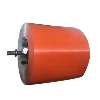 China Aluminum 1060/5052/8011/3004/H24 Extrusion Aluminum Sheet Coil 3003 H14 H22 Extruded Aluminum Coil Price for sale