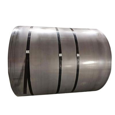 China Construction Structure Carbon Steel Coil Cold Rolled Coil Can Be Divided And Open Plate Coil for sale