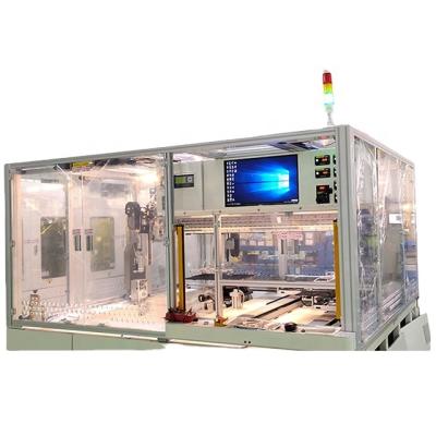 China factory oled drop system for sale