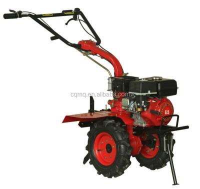 China Factory MeiQi 7HP 170 Gasoline Engine Power Tiller HOT SALE! ! for sale