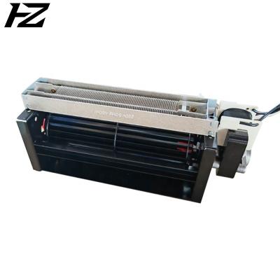 China AC 110-220Vcross Flow Fan Clothes Motor Shaded Pole Explosion Proof Dryer Motor for sale