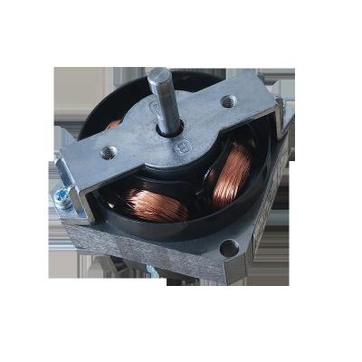 China AC 110-240V Explosion Proof Heater Motor Shaded Pole Motor Exhaust Fan Motor for sale