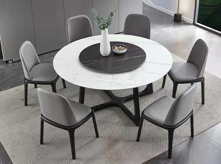 Verified China supplier - Foshan Calla Furniture Co., Ltd.