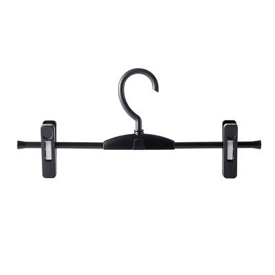 China bathroom plastic hanger for sale