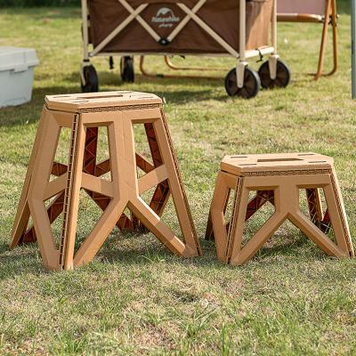 China Cheap Foldable Camp Manufacturers Kids Outdoor Folding Chairs Table With Canopy Rocking Camping Chair for sale