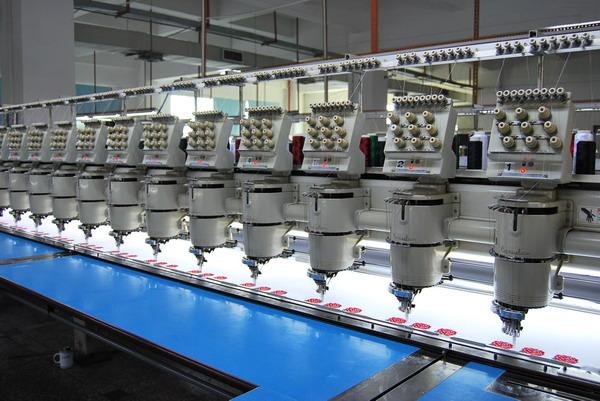 Verified China supplier - Jieyang Rongcheng Xiangyuan Hat Factory