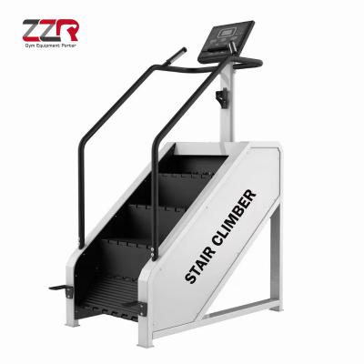 China Fitness Equipment Gym Machines Cardio Bike Spinning Machine ZR-7300D for sale