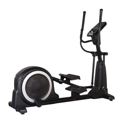 China Commercial Elliptical Machine Cross Trainer Elliptical Bike for sale