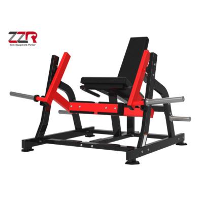 China Commercial Use Wholesale Plate Loaded Gym Equipment Weight Hammer Strength ISO-Lateral Lex Free Machine for sale