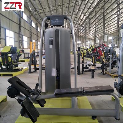 China Best Quality Commercial Gym Equipment Pulley Low Row Commercial for sale