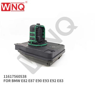 China WNQ Metal Auto Spare Parts Car Intake Manifold Fit Unit OEM 11617560538 To BMW E82 E87 E90 E93 E92 E83 for sale