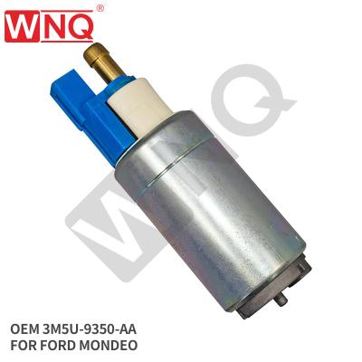 China High Quality Hot Sale OEM Rubber Fuel Pump XS7U-9350-A1A XS4H-9350-AC 3M5U-9350-AA E2158 E-2158 Plastic Metal For FORD FOCUS for sale