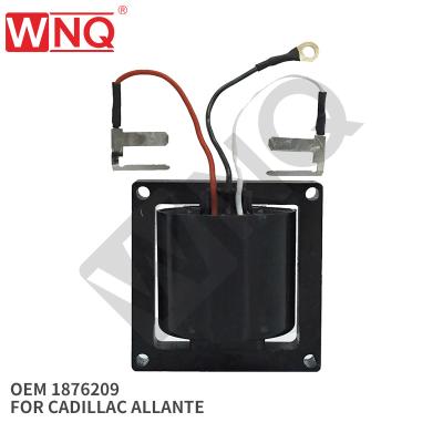 China Auto Ignition System DR32 1986639 High Performance Ignition Coil 89056791 1876155 1876209 1894868 1985474 For CADILLAC ALLANTE for sale