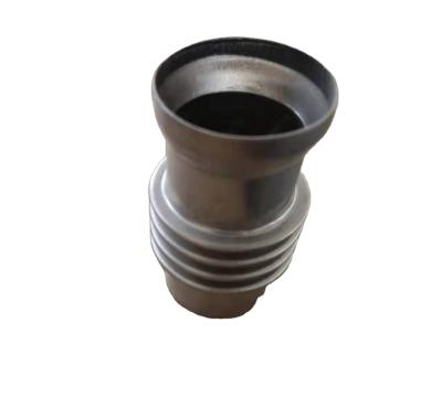 China Metal Metal Bellow Compens Air Vacuum Bellow For Jeep Cherokee Wk 2 for sale