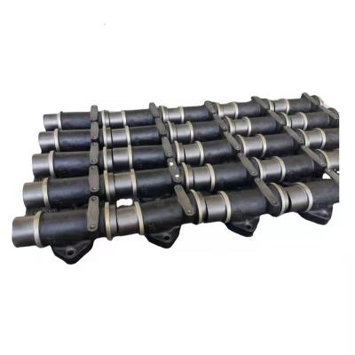 China Top Quality Widely Used Exhaust Pipes Wholesale EGR Pipe Car Used EGR Pipe AGT-G-001 for sale