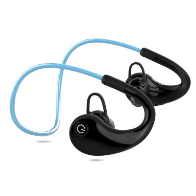 China 2020 In-ear Amazon Bestseller Sport Earphone Wireless BT Earphone Ready To Ship for sale