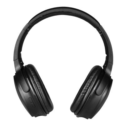 China Free Tablet PC/cell phone/MP3 gift! low price wireless headphones noise cancel wireless headsets for sale