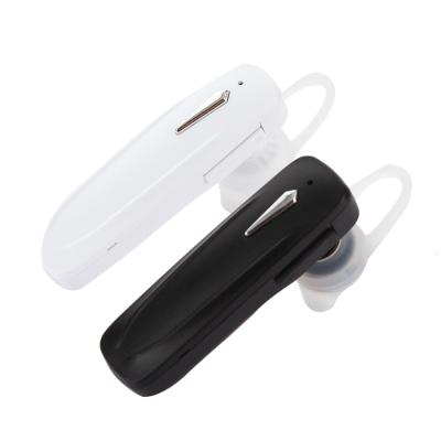 China best selling In-Ear BT Invisible Earphone With Microphone Wireless Earphone for sale