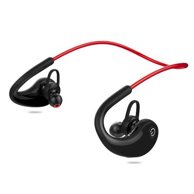 China Ear Hook BM170 Wireless Communication And In Ear Style Neckline Band Elites Sport Headphones Earpiece for sale