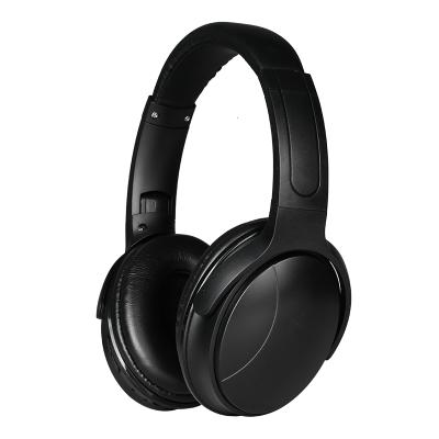 China XB450 Top Selling New Arrival Over-Ear Wireless BT Headphones With SD Card Player FM Radio 3.5mm Jack Headphones for sale