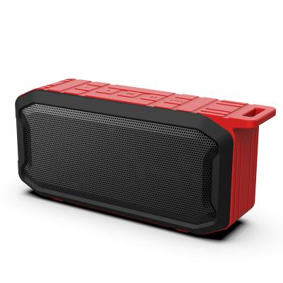 China Radio made in China wireless car boombox speaker promotion speaker SRS-XB12 cheapest price for sale