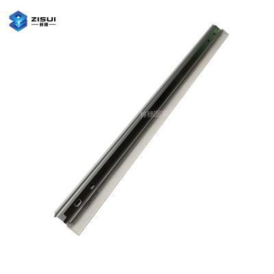 China Original Original M0773659 For C901 C901S Japan Pro Drum Scraper for sale