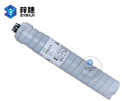 China Pro 8100s Toner Cartridge Original New Product For RICOH Pro 8110 8120 for sale