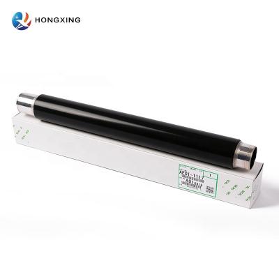 China High Quality Compatible Wholesale MP7500 2060 Upper Fuser Roller Compatible for sale