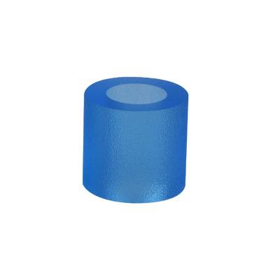 China AF032080 Ricoh Separation Paper Roll AF032080 MP9001 MP9002 9003SP 6503SP 7503SP for sale