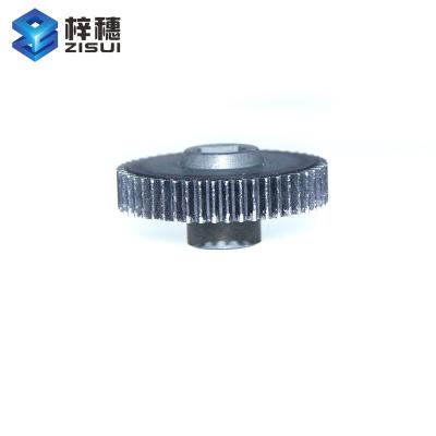 China Look product the real picture Ricoh D1794335 8110e 8110s 8110se pro 8120e 8120s 8124se for GEARZ50ROLLIN G for sale