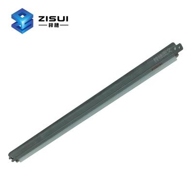 China high quality MP compatible C2003 2503 drum load blade 3003 3503 4503 5503 C6003 for sale