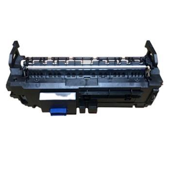 China High Quality High Quality D2444011 For Ricoh MPC 2004 Fuser 2504 110V for sale