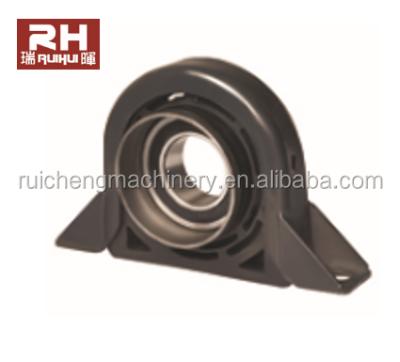 China HIGH QUALITY FACTORY PRICE Rubber DRIVE SHAFT CENTER STAY SUPPORTING 212030-1X for sale