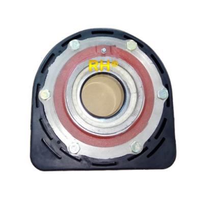 China Rubber & Durable Metal Truck Axle Service Center Bearing 5336-2202086-93 5336-2202086 Fits Russia Maz for sale