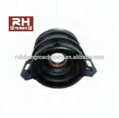 China Volkswagen LT Factory Price Drive Axle Center Support Bearing 293521351 for sale