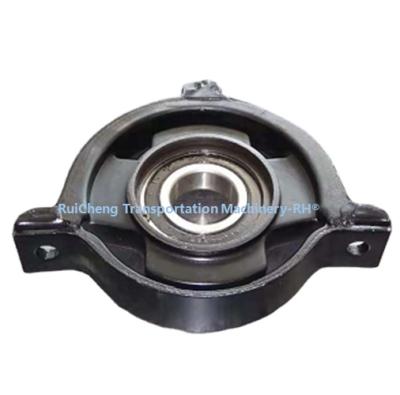 China MERCEDE VITO Durable Center Bearing Driveshaft 3104100822 3104100922 309410110 310 410 0822 Fits Mcds Vito Rear Support for sale