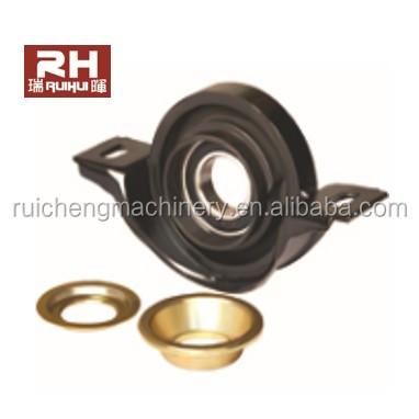 China MERCEDES BENZ Factory Price Drive Shaft Center Support Bearing 6394100481 for sale