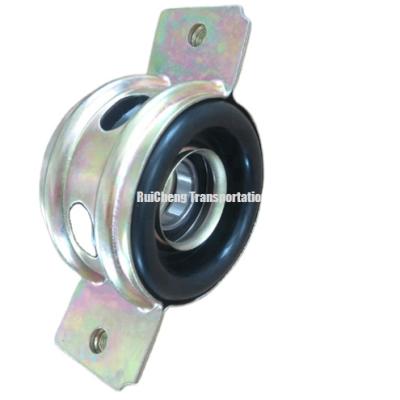 China AT YO BELLS Gimbal Shaft Center Bearing 37230-35050 37230-35090 37230-35070 Fits Hilux LN YN MIGHTY-X KAVAC for sale