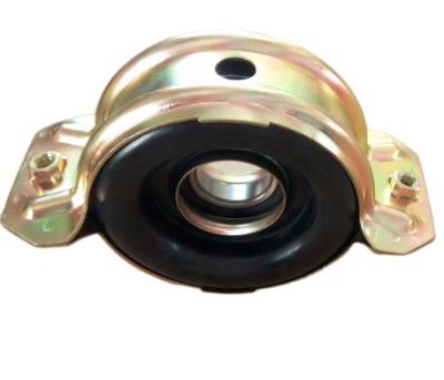 China High Quality Rubber + Metal Propeller Shaft Bearing 37230-35030 Fits HILUX RN30 LN30-41 Center Bearing for sale