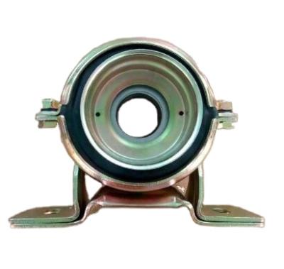 China High Quality Tyta Central Support Bearing 37230-36060 Fits TYTA COASTER, DYNA BU80, WU90 for sale