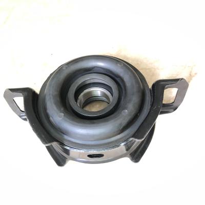 China Toyota Center Bearing with OEM: 37230-0K011 37230-0K021 for sale