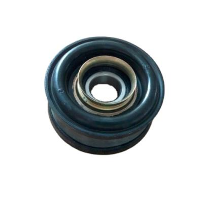 China NI SSAN Center Support Bearing 37521-Q0125 37521-W0125 37521-41L25 37521-W1025 fits BIG-M, HORIZON, BLUEBIRD, LAUREL, CEDRIC, GLORIA for sale