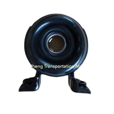 China ISZU Propeller Shaft Center Support Hanger Supporting Auto Fits TFR, Bracket Spare Part 8-94328-799-0 Chev., Luv2300, Trooper for sale