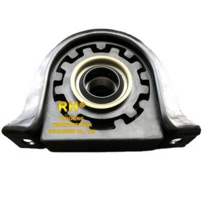 China Japan Cars Center Bearing Axle Support 5-37516-006-1 537516006 537516008 8980208800 5375100070 Fits NPR NKR ELF for sale