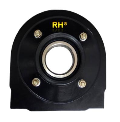 China HINO Lohan Factory Price Drive Shaft Service Center Bearing Auto Spare Part Rubber Cushion 37230-1230 Lohan FL-FM227 Fits for sale