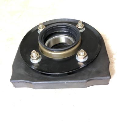 China High Quality HINO 300 Drive Shaft Center Support 37235-1220 Bearing Fits HINO 300 for sale