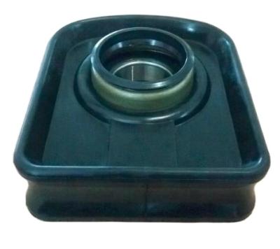 China High Quality MITSUBISHI Drive Shaft Center Support Bearing With Bracket MC830616 for sale