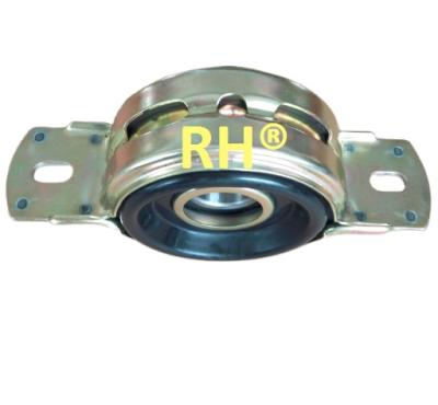 China MIT MB154086 MB154706 Drive Shaft Center Support Bearing MIT L200 2X4, MB000815 MB154199 MR534949 Fits Colt 2X4 for sale