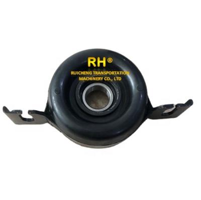 China Durable MZD FD Ranger TRANSMISSION SOPORTE Center Bearing Rubber SA01-25-300 SA02-25-310 SA04-25-310 Fits FORD RANGER, FIGHTER 2WD for sale